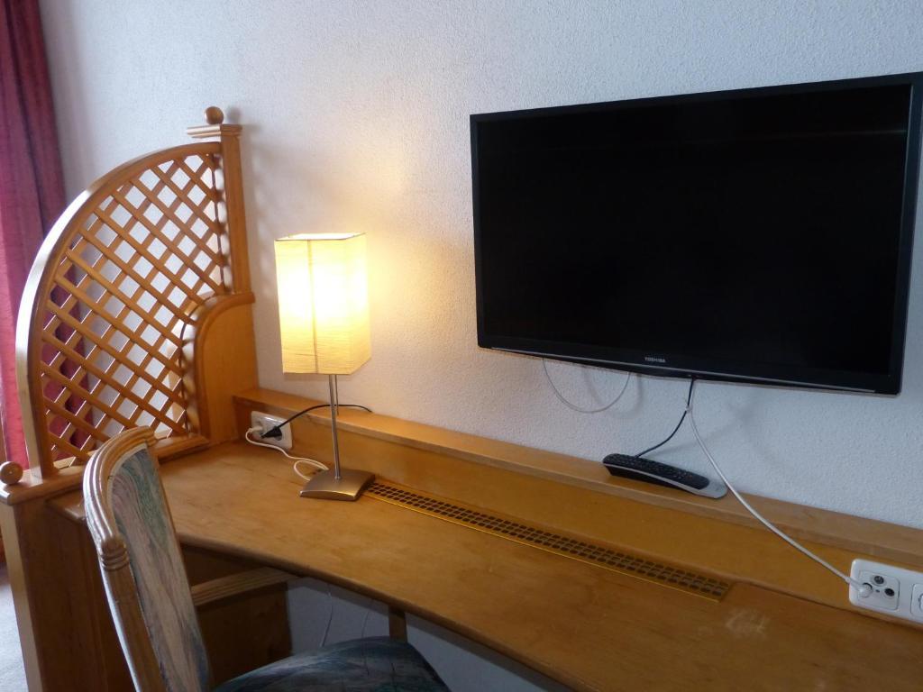 Appartements Alpenland Lermoos Room photo